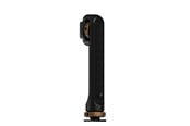 Andra mobiltillbehör - PolarPro LCP16-CAMB camera mounting accessory - IP16-CAMB-MNT