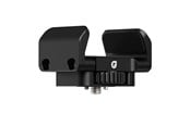 Andra mobiltillbehör - PolarPro LCP16-SSD-BAT camera mounting accessory - LCP16-SSD-BAT