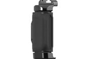 Andra mobiltillbehör - PolarPro LiteChaser 17 Grip/BT Set for iPhone 17 P - LCP17-GRIP/BT - PRO