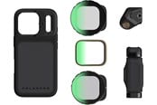 Andra mobiltillbehör - PolarPro LiteChaser 17 Directors kit for iPhone 17 - LCP17-PRO-DIREC-KIT