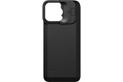 Andra mobiltillbehör - PolarPro LiteChaser 16 EXO BackPlate for iPhone 16 - LCP16-MAX-EXO