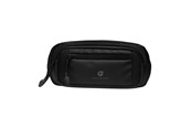 Mobile - Covers & Cases - PolarPro LiteChaser Sling - LCP16-SLING
