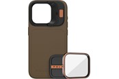Mobile - Covers & Cases - PolarPro Kit - LiteChaser iPhone 15 Pro Max Case D - 131134