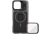 Mobile - Covers & Cases - PolarPro Kit - LiteChaser iPhone 16 Pro Max ProCas - 131143