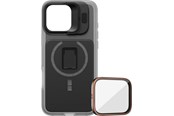 Mobile - Covers & Cases - PolarPro Kit - LiteChaser iPhone 16 Pro Max ProCas - 131144