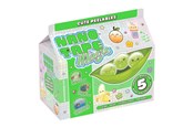 Kreativa spel - Nano Tape Magic Classic Cute Peelables - 5056820601229