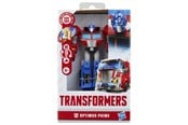 Figure - Transformers Core Prime Changers 13 cm - Optimus - G28285X0