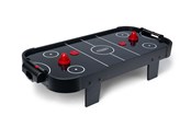 Trädgårdsspel - Gamesson Airhockey Buzz - 712-1006-4COL