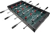 Fotboll och bollspel - Bex Sport Gamesson Football table Defender - 711-1003-4col