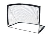 Trädgårdsspel - Sunsport Foldable Goal 1pc 180x120cm - 516-370
