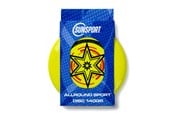 Trädgårdsspel - Sunsport Sky Rider 140 gram - 411-430