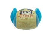 Figure - Disney Stitch Goes Wild Blind Capsule - assorted - 46454