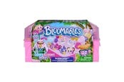 Figure - Bloomables Petal Party Multipack - 19217 / 6075222