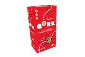 Brädspel - Lautapelit Qork (Nordic) - SBDK6999