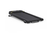 Sport & Fitness - UREVO Spacewalk 3S treadmill - URTM024