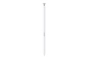 Andra mobiltillbehör - Samsung Galaxy S26 Ultra S Pen - White - EJ-PS948BWEGEU