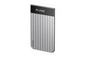 Gadget - PLAUD Note Pro - 64 GB - AI Note Taker - Silver - CDTSI1GXXXXX01