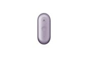 Gadget - PLAUD NotePin S - Purple - CPSPU1GXXXXX01