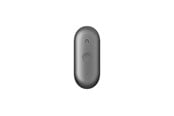 Gadget - PLAUD NotePin S - Black - CPSBK1GXXXXX01