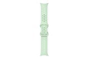 Smartwatch - Accessories - Google - band for smart watch - GA06103-WW