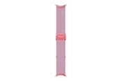 Smartwatch - Accessories - Google - band for smart watch - GA06138-WW