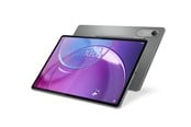 Tablet - Lenovo Idea Tab Pro Gen 2 - 8GB / 128GB - ZAHD0631SE