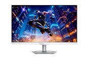 Skärm - 27" GIGABYTE M27UP - 3840x2160 (4K) - 160Hz - IPS - 18W USB-C - M27UP ICE EK