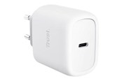 Mobile - Adapters & Chargers - Trust Maxo 45W - 25721