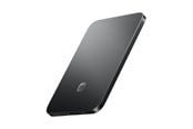 PowerBank - Xiaomi UltraThin Magnetic 15W PowerBank - Grafit Svart - 5000 mAh - BHR0913GL