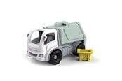Leksaksbil - Dantoy Garbage Truck 19.5 cm - 2220