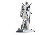 Merchandise - Freaks And Geeks - McFarlane Toys - Marvel Collection 1:10th Scale - Deadpool - 612984