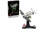 LEGO®  - LEGO Icons 11389 Project Hail Mary - 11389