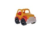 Leksaksbil - Wild Republic Toy Wheat Offroader - 28244