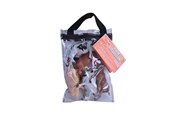 Figure - Wild Republic Polybag Farm Wild R - 23754