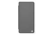 Spel Tillbehör - Freaks And Geeks 24-in-1 Game Card Case (Nintendo - SW2G008
