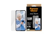 Mobiltelefontillbehör-Skyddsfilm - PanzerGlass Screen Protector Samsung Galaxy A27 | Ultra-Wide Fit w. EasyAligner - PG88998