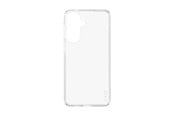 Mobile - Covers & Cases - CARE by PanzerGlass X-Ray Case Samsung Galaxy A57 - CR81810