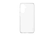 Mobile - Covers & Cases - CARE by PanzerGlass X-Ray Case Samsung Galaxy A37 - CR62225
