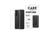 Mobile - Covers & Cases - CARE by PanzerGlass X-Ray Case Samsung Galaxy A27 - CR72192