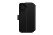 Mobile - Covers & Cases - CARE by PanzerGlass Wallet Case w. Kickstand Samsung Galaxy A57 - CR62650