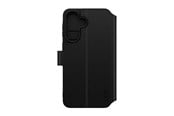 Mobile - Covers & Cases - CARE by PanzerGlass Wallet Case w. Kickstand Samsung Galaxy A37 - CR56909