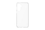 Mobile - Covers & Cases - CARE by PanzerGlass Urban Combat Case Transparent Samsung Galaxy A57 - CR26878
