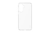 Mobile - Covers & Cases - CARE by PanzerGlass Urban Combat Case Transparent Samsung Galaxy A37 - CR81957