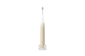 Tandborste - Be Lucent eltandborste Prism Vanilla Cream - 10413
