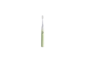 Tandborste - Be Lucent eltandborste Spark Mint green - 10711