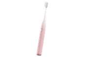 Tandborste - Be Lucent eltandborste Spark Pink Bliss - 10712