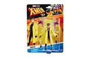Figure - Marvel Legends X-Men 6in Figure Ent 2 - Jubilee - G08075X00