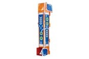 Pusselspel - Cubic Fun 3D Puzzle National Geographic STEM Periscope 3D pusselspel - 2015122