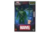 Figure - Marvel Figure Legends 6" Warbow - Saga Of Crystar 6in - G08255X00