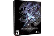 Spel - Ender Magnolia: Bloom In The Mist (Collector's Edition) - Sony PlayStation 5 - Plattformsspelare - 0840486503745
